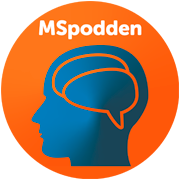 MSpodden